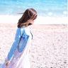 木牌买衣服