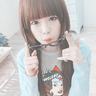 柬埔寨木牌衣服店