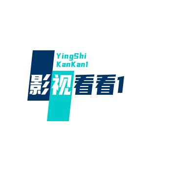 木牌网购 Logo